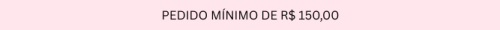 Inserir um subtítulo