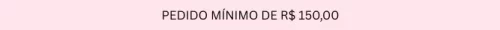 Inserir um subtítulo